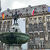 アーヘン市庁舎