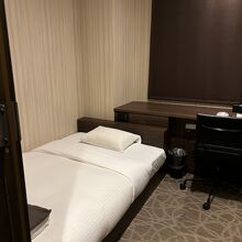 ホテル写真