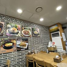 百年土種参鶏湯 本店