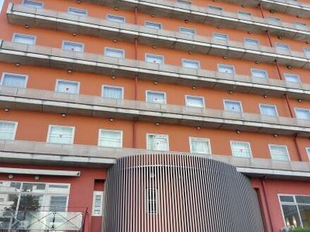 ホテル1-2-3 高崎 写真