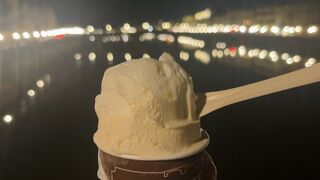 サンタ トリニタ