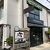 パルボン製パン店