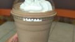 ハーシーストアー (ナイアガラフォールズ)