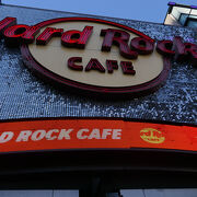 Hawaiian Pin : YOKOHAMA | Hard Rock Cafe Japan – ハード