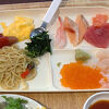 交通至便・朝食満足 ★ ベッセルイン札幌中島公園 