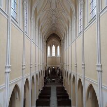 聖母マリア大聖堂