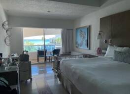 Wyndham Alltra Cancun All Inclusive Resort 写真