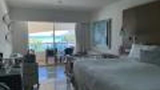 Wyndham Alltra Cancun All Inclusive Resort