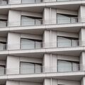 レストランが最高