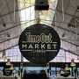 Time Out Market Lisboa