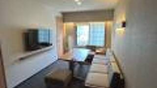  MIMARU東京 STATION EAST