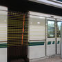 セルディカ駅