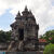 パウォン寺院