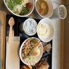 お値打ちなお値段でした。