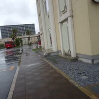 お財布に優しいホテル