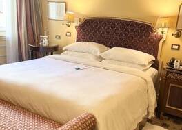 Hotel Grande Bretagne, a Luxury Collection Hotel, Athens 写真