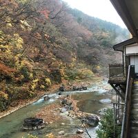 ホテル写真
