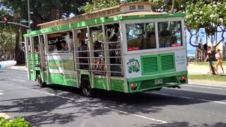 乗ってるだけで楽しい