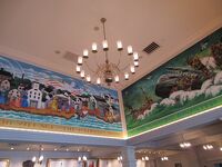 ケープコッド・クックオフ