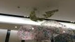 フォルモサ ナルワン ギャラクシー ホテル【ペット可】