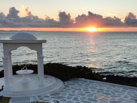 プリシアリゾート ヨロン ＜与論島＞ 写真