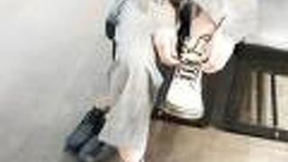 ドクターマーチン (コヴェントガーデン)