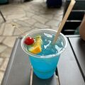 タパバー