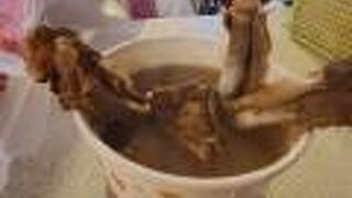 陳董藥燉排骨