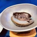 素晴らしいホテルです