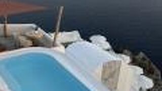 フィロステファニ