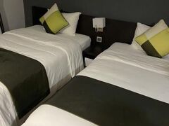 くれたけインキンマー132 写真