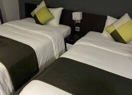 くれたけインキンマー132 写真