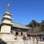 仏国寺