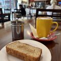 ブラチーノ