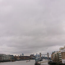 ウォータールー ブリッジ