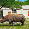 BIG5補完