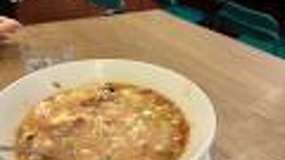 ソッパケィッティオ