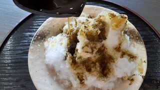 茶通仙 多田製茶