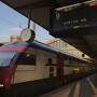 スイス連邦鉄道