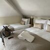 中心地からアクセス良好ゲストハウス。