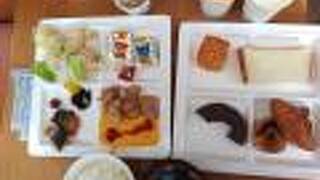 昭島ステーションホテル東京