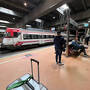 RENFE / スペイン国鉄