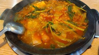 一人でもOKです