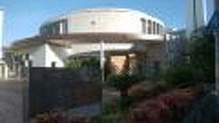 聖ディエゴ喜斎記念聖堂