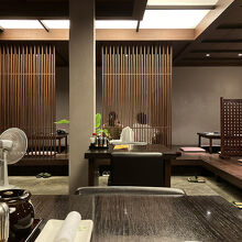 高級感あります