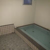 安いけどお風呂は大きい