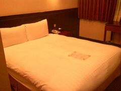 ラ ホテル リウフー フーシン 写真