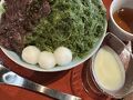 カフェ 叶 匠寿庵 長浜黒壁店
