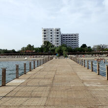 グランド ホテル テミゼル