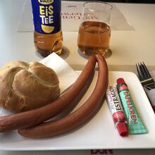 トレニタリア (イタリア国鉄)